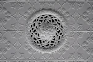 per-img