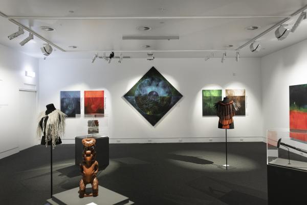 Tairāwhiti Museum